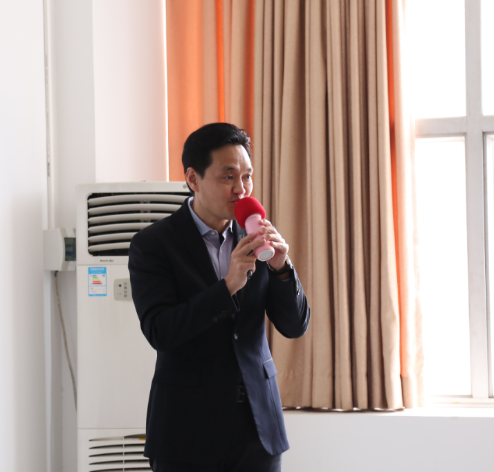 1645683900786128.png 1645683889(1).png